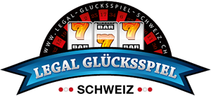 Legal Glucksspiel in Schweiz: casino spielen, poker und online sportwetten in Schweiz