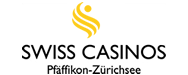 Swiss Casinos Pfäffikon