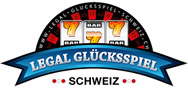 Legal Glucksspiel Schweiz