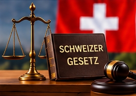 Rechtlicher Rahmen