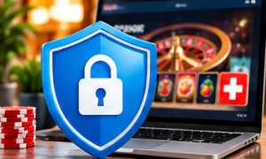 Anonymität und Sicherheit