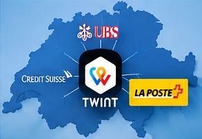 TWINT