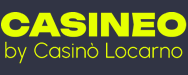 Casineo.ch