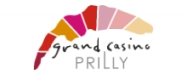 Casino de Prilly