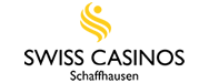 Swiss Casinos Schaffhausen