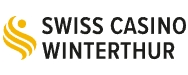 Swiss Casino Winterthur