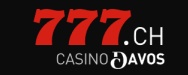 Casino777.ch