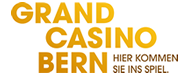 Grand Casino Bern