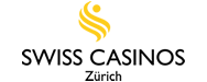 Swiss Casinos Zrich