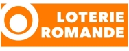 Loterie Romande