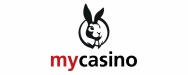 MyCasino.ch